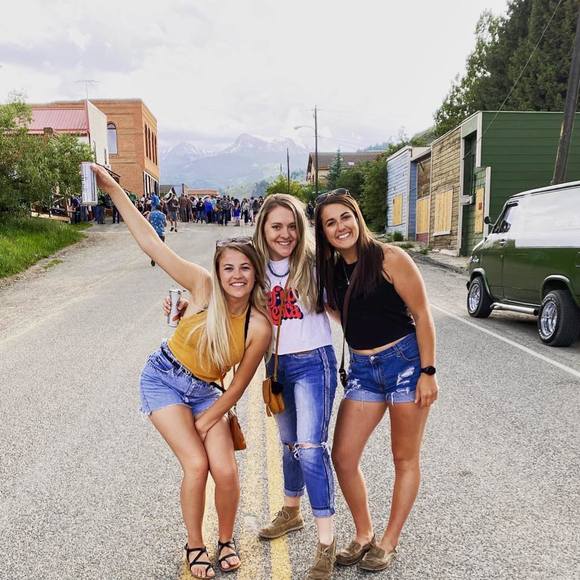 maddiecomes